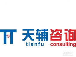 代辦資質與廣告代理服務解析 機遇與風險并存