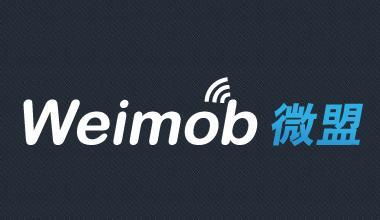 廣告制作全產業鏈資源整合 從供應商到生產廠家的黃頁指南