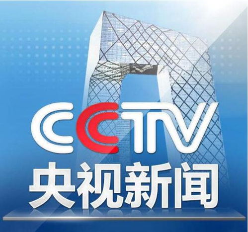 央視廣告 權威渠道的投入與回報解析